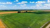 TBD 360TH Street - Photo 1