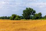 TBD 360TH Street - Photo 10