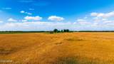 TBD 360TH Street - Photo 12