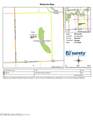 TBD 360TH Street - Photo 13