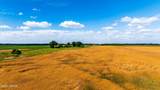 TBD 360TH Street - Photo 14