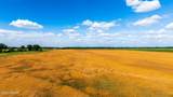 TBD 360TH Street - Photo 15
