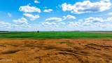 TBD 360TH Street - Photo 16