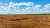 TBD 360TH Street - Photo 17