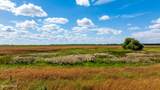 TBD 360TH Street - Photo 18