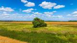 TBD 360TH Street - Photo 19