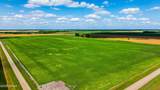 TBD 360TH Street - Photo 2