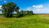 TBD 360TH Street - Photo 20