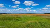 TBD 360TH Street - Photo 21