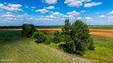 TBD 360TH Street - Photo 22
