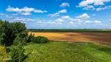 TBD 360TH Street - Photo 23