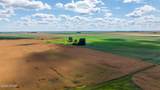 TBD 360TH Street - Photo 24