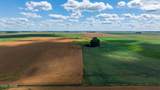 TBD 360TH Street - Photo 25