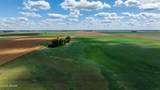 TBD 360TH Street - Photo 26