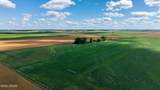 TBD 360TH Street - Photo 27