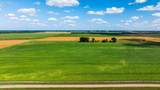 TBD 360TH Street - Photo 29