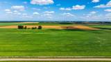 TBD 360TH Street - Photo 30