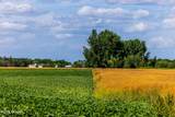 TBD 360TH Street - Photo 35