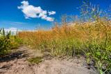 TBD 360TH Street - Photo 39