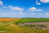 TBD 360TH Street - Photo 45