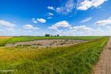 TBD 360TH Street - Photo 46