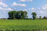 TBD 360TH Street - Photo 48