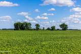 TBD 360TH Street - Photo 50
