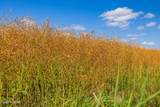 TBD 360TH Street - Photo 53