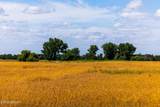 TBD 360TH Street - Photo 8