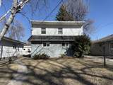 424 N 26Th Street - Photo 1