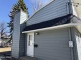 424 N 26Th Street - Photo 10