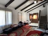 424 N 26Th Street - Photo 11