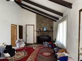 424 N 26Th Street - Photo 12
