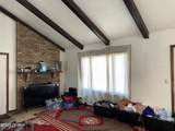 424 N 26Th Street - Photo 13
