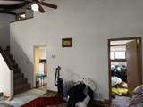 424 N 26Th Street - Photo 14
