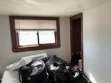 424 N 26Th Street - Photo 15