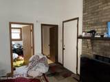 424 N 26Th Street - Photo 16