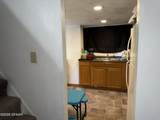 424 N 26Th Street - Photo 17