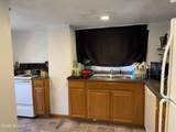 424 N 26Th Street - Photo 18