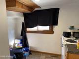 424 N 26Th Street - Photo 19