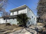 424 N 26Th Street - Photo 2