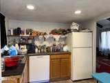 424 N 26Th Street - Photo 20