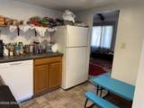 424 N 26Th Street - Photo 21