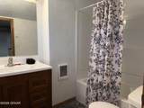 424 N 26Th Street - Photo 22