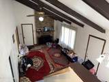 424 N 26Th Street - Photo 23
