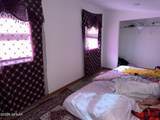 424 N 26Th Street - Photo 24