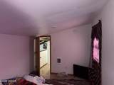 424 N 26Th Street - Photo 25