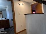 424 N 26Th Street - Photo 26