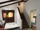 424 N 26Th Street - Photo 27