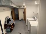 424 N 26Th Street - Photo 28